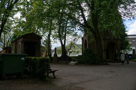 Bad Godesberg